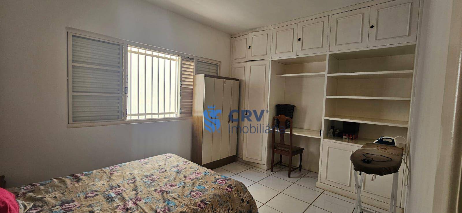 Sobrado à venda com 4 quartos, 400m² - Foto 18