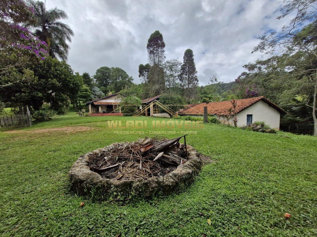 Fazenda à venda, 20m² - Foto 5