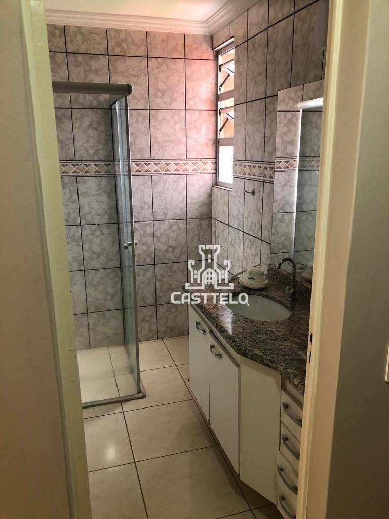 Apartamento à venda com 3 quartos, 89m² - Foto 22