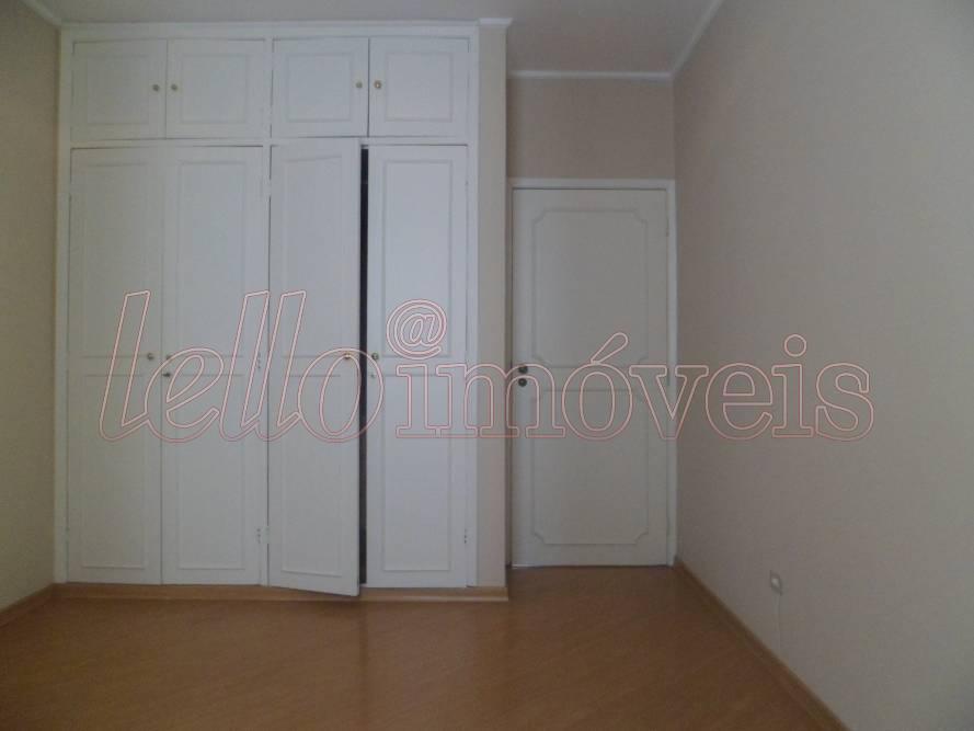 Apartamento para alugar com 3 quartos, 140m² - Foto 7