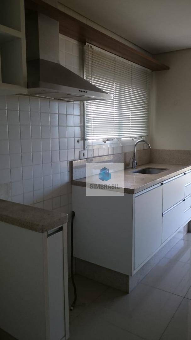 Apartamento à venda com 3 quartos, 134m² - Foto 15