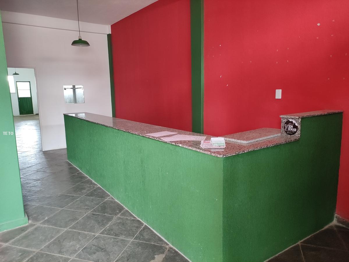 Loja-Salão - Foto 4