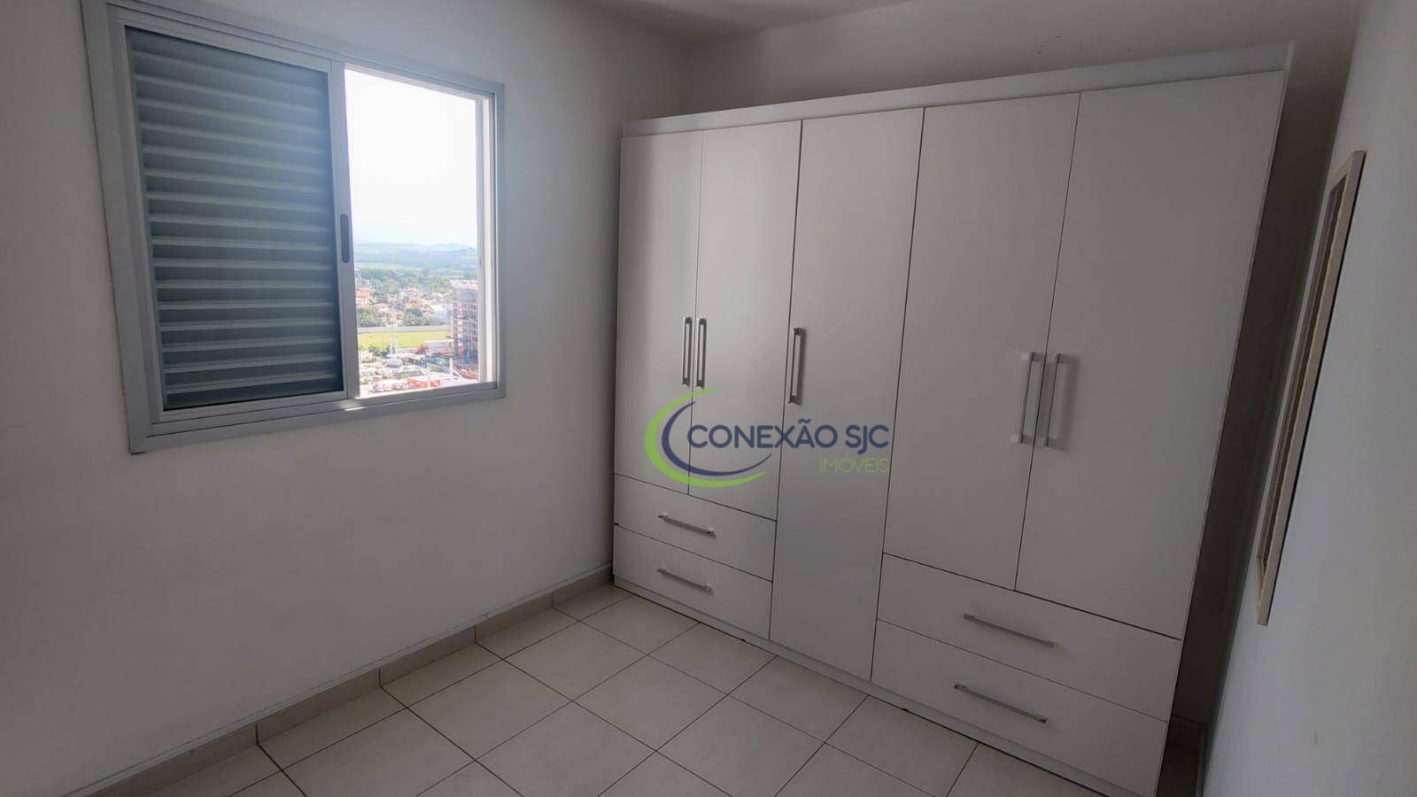 Apartamento para alugar com 2 quartos, 50m² - Foto 18