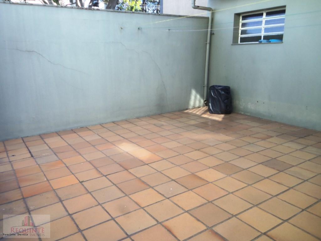 Sobrado à venda com 3 quartos, 186m² - Foto 21