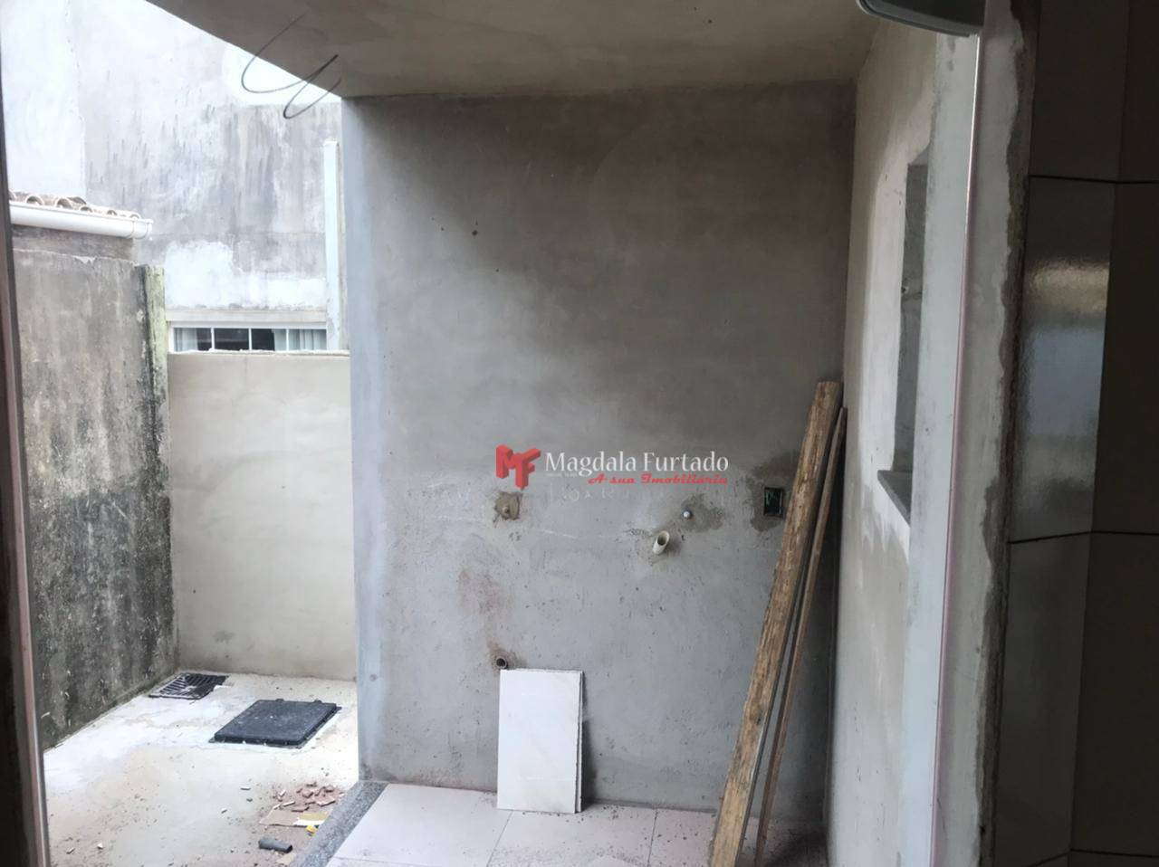 Casa à venda com 4 quartos, 122m² - Foto 10