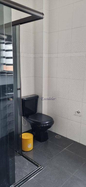 Apartamento à venda com 2 quartos, 92m² - Foto 19