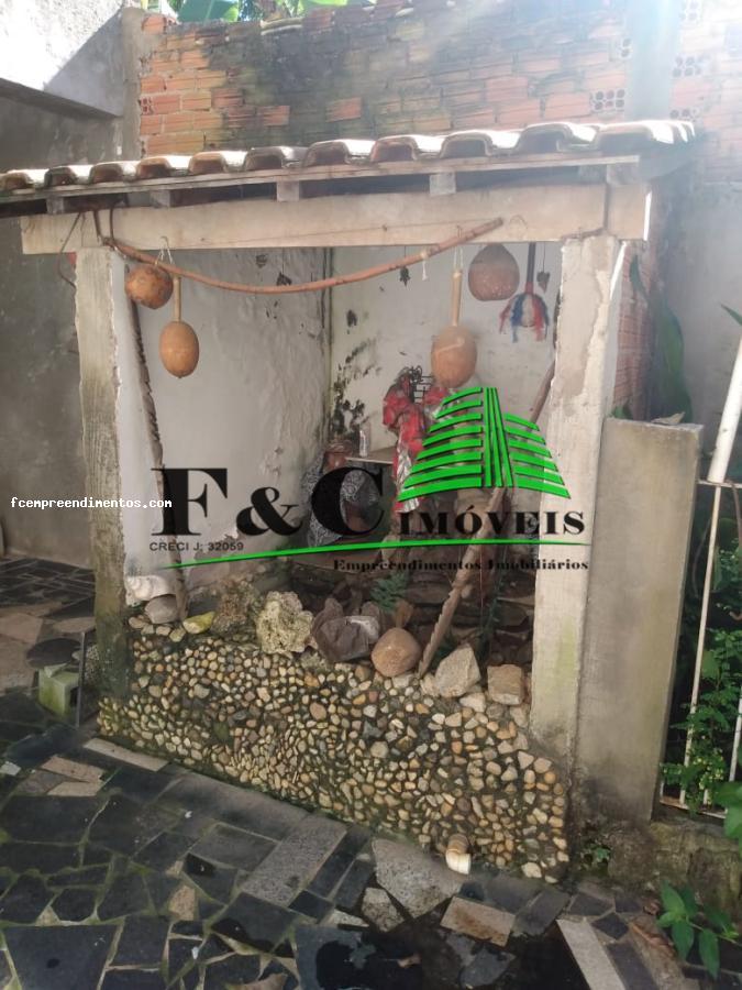 Casa à venda com 5 quartos, 600m² - Foto 21