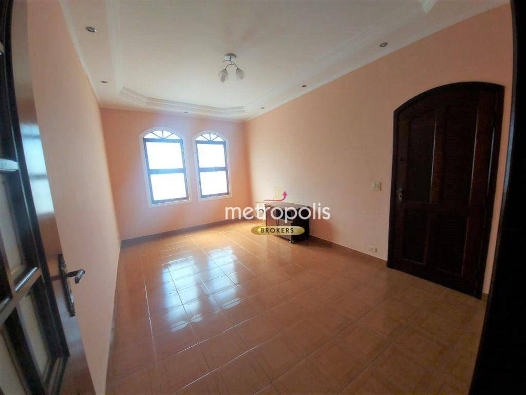 Sobrado à venda com 3 quartos, 181m² - Foto 2