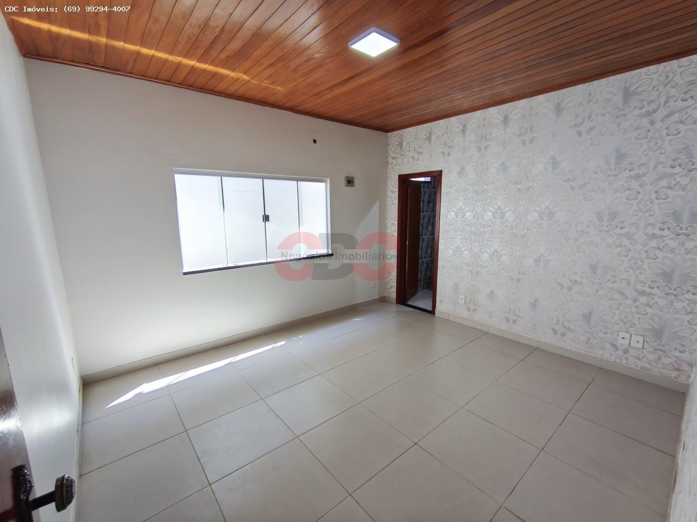 Casa, 2 quartos - Foto 10