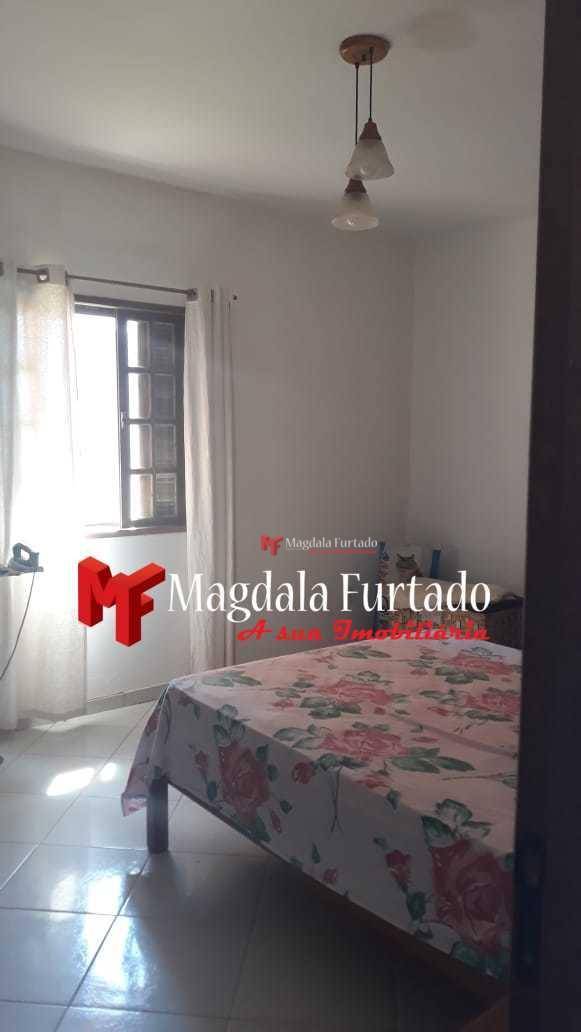 Casa à venda com 4 quartos, 184m² - Foto 19