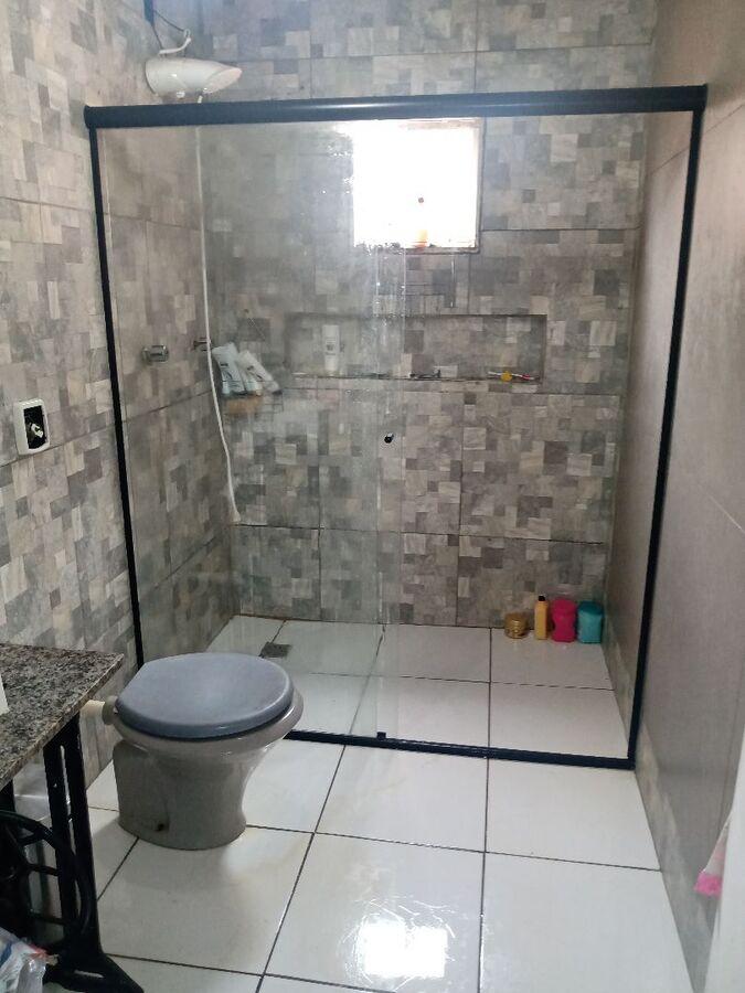 Apartamento à venda com 2 quartos, 138m² - Foto 5