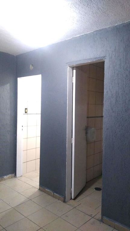 Sobrado à venda, 160m² - Foto 11