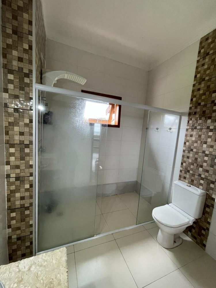 Apartamento à venda com 3 quartos, 365m² - Foto 20