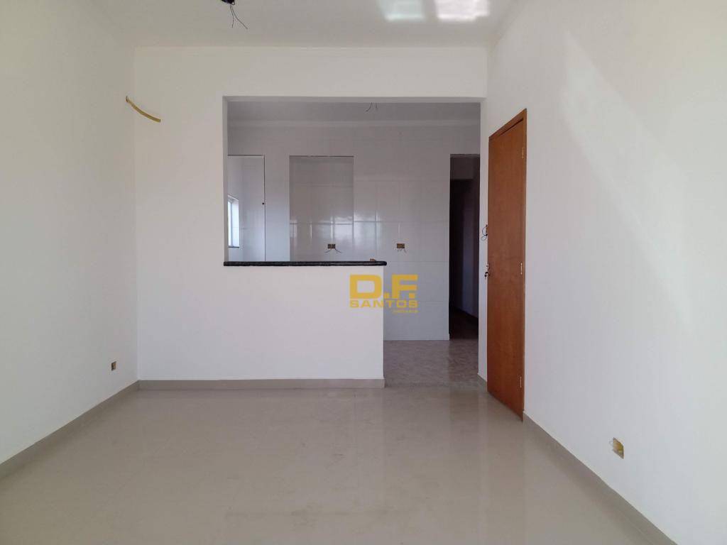 Casa à venda com 2 quartos, 82m² - Foto 2