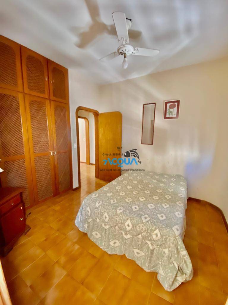 Apartamento à venda com 4 quartos, 160m² - Foto 8