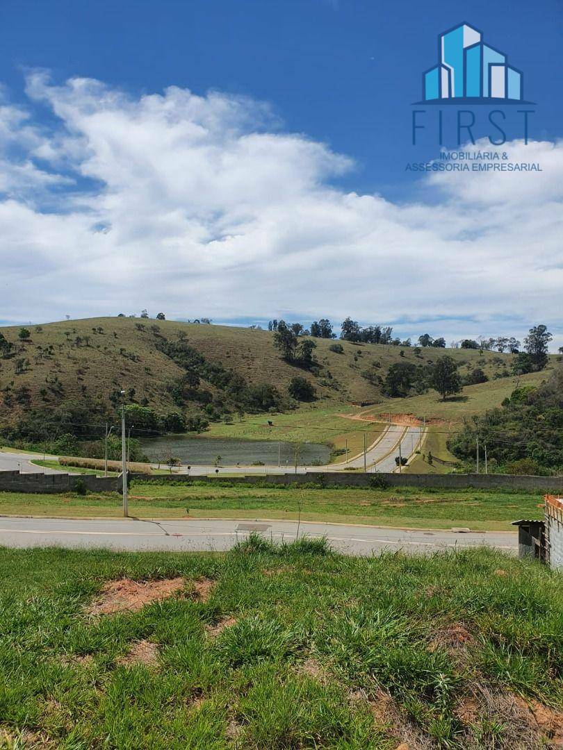 Loteamento e Condomínio à venda, 385M2 - Foto 10