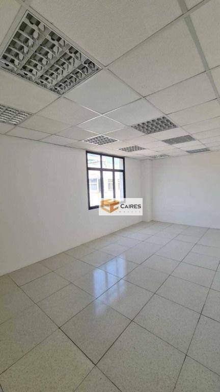 Prédio Inteiro para alugar, 1280m² - Foto 14