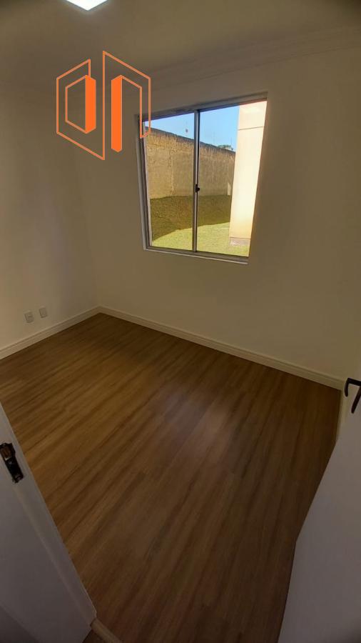 Apartamento à venda com 2 quartos, 45m² - Foto 14