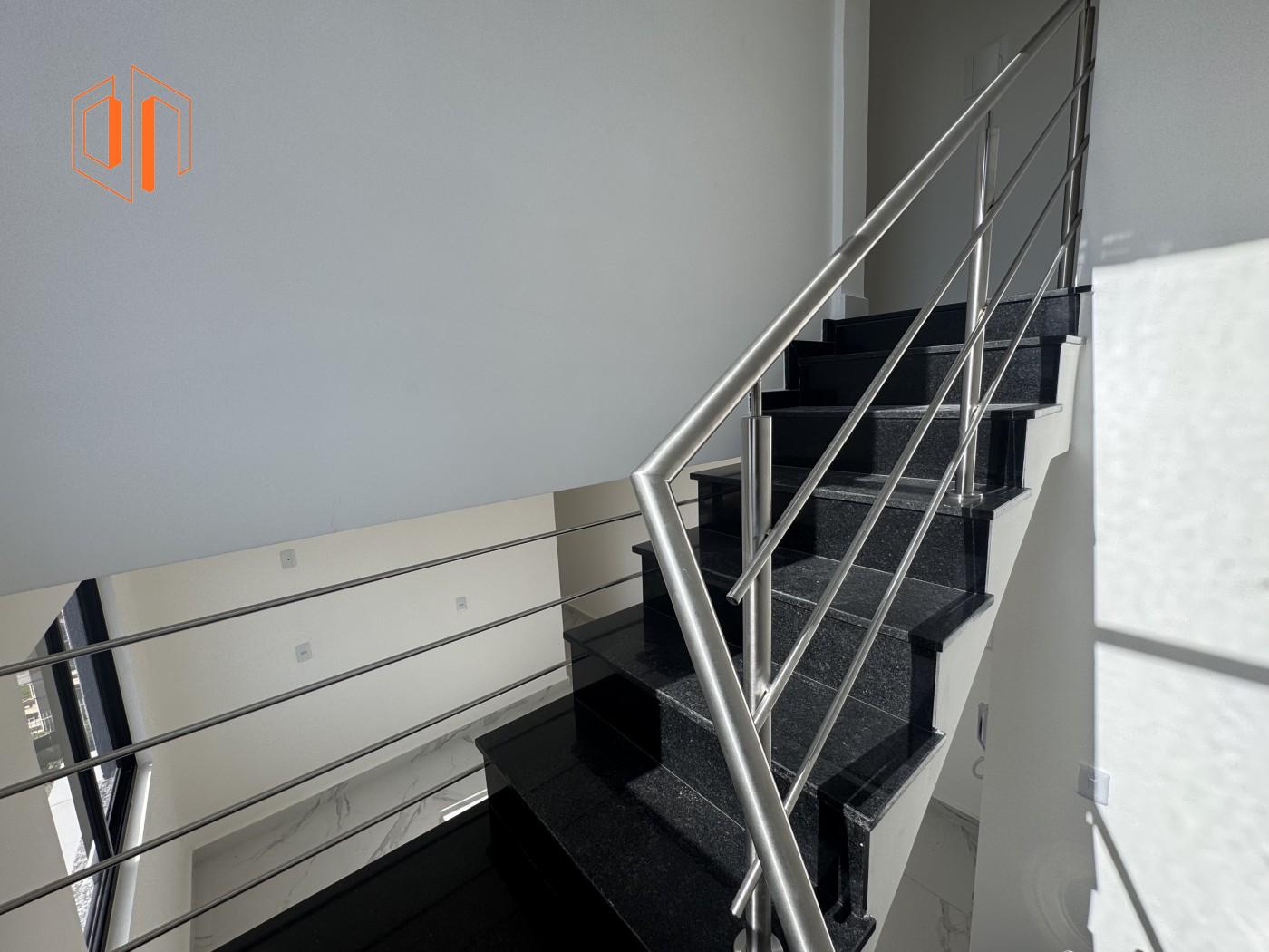 Cobertura à venda com 3 quartos, 134m² - Foto 12
