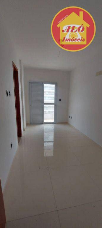 Apartamento à venda com 3 quartos, 123m² - Foto 8