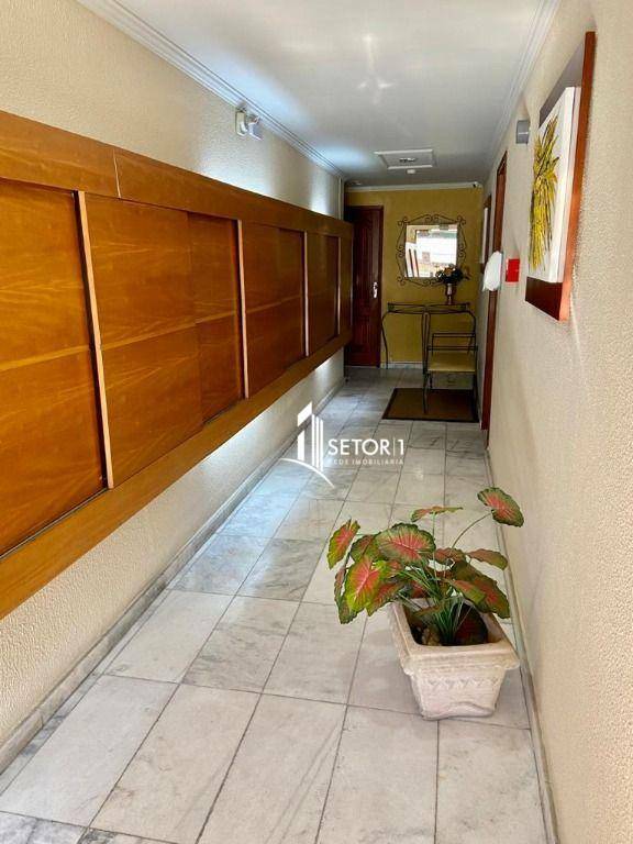 Apartamento, 2 quartos, 68 m² - Foto 2
