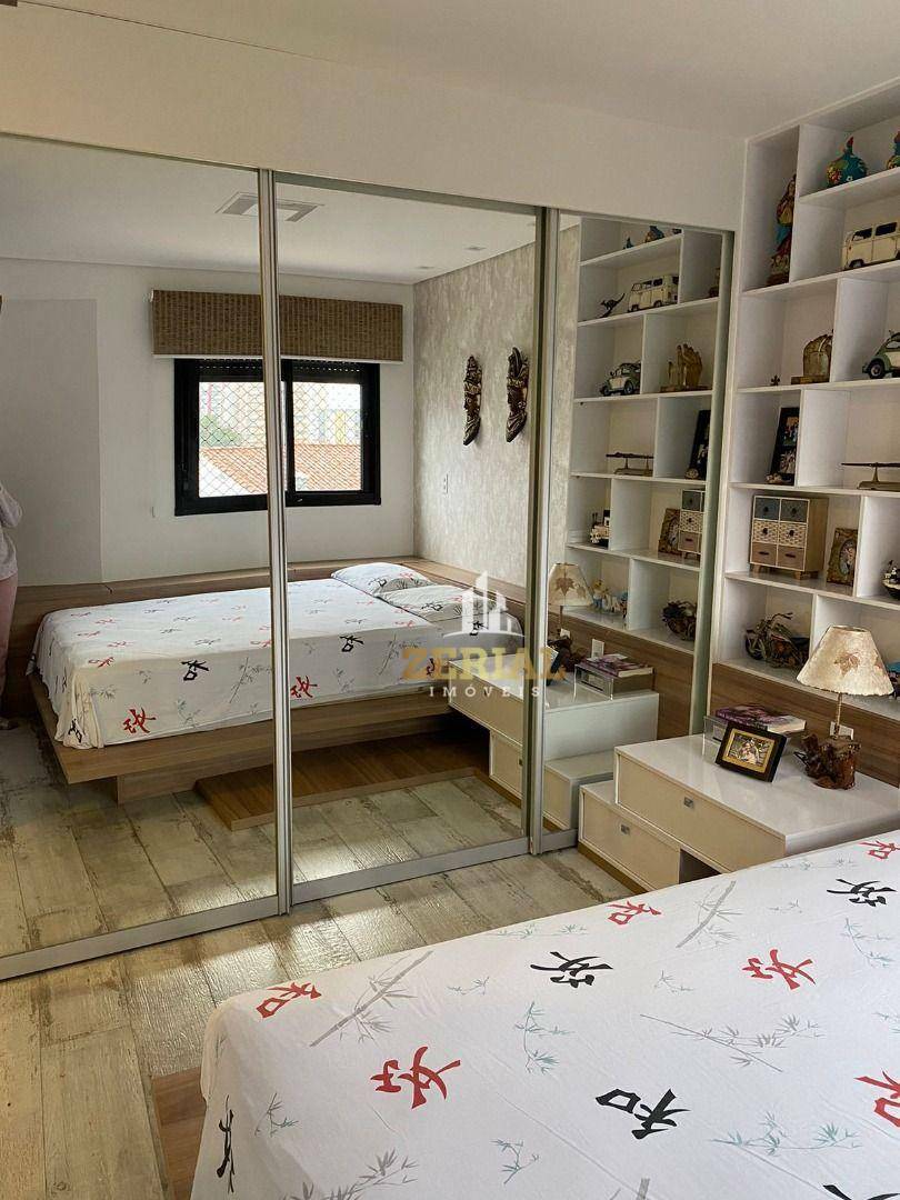 Apartamento à venda com 3 quartos, 90m² - Foto 10