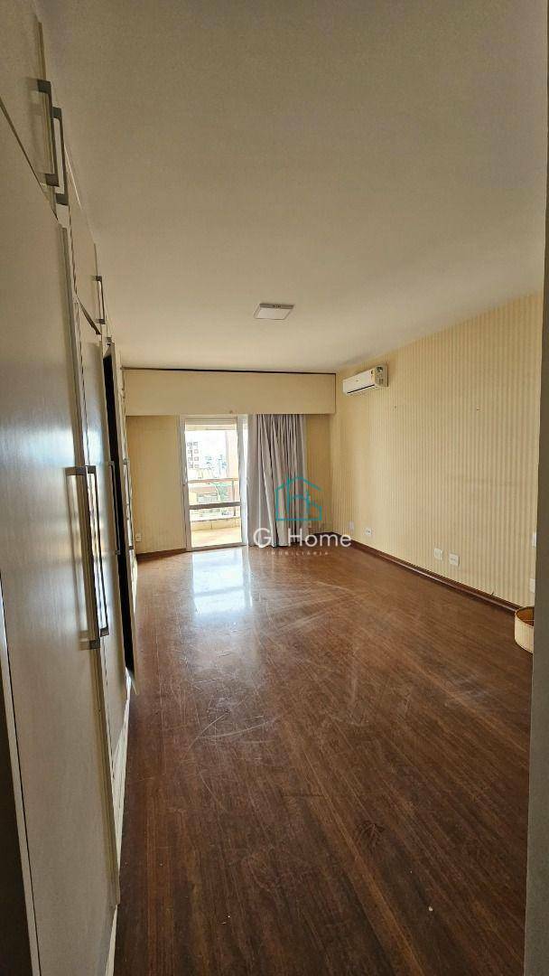 Apartamento para alugar com 4 quartos, 540m² - Foto 25