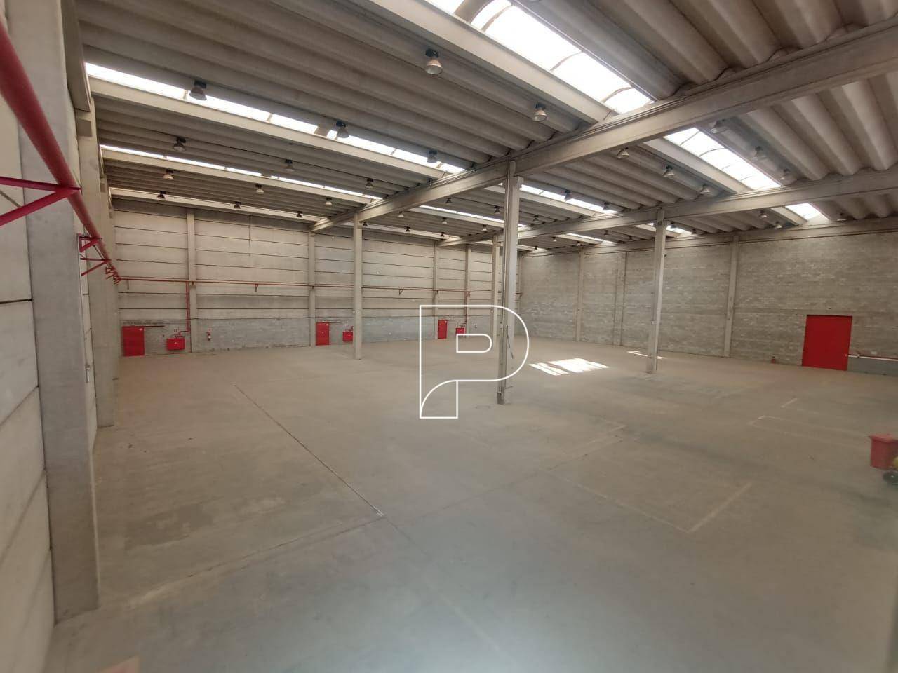 Depósito-Galpão, 5400 m² - Foto 5