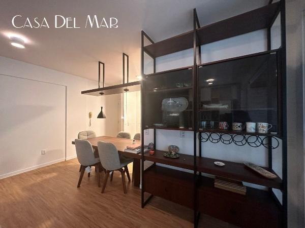 Apartamento à venda com 3 quartos, 113m² - Foto 14