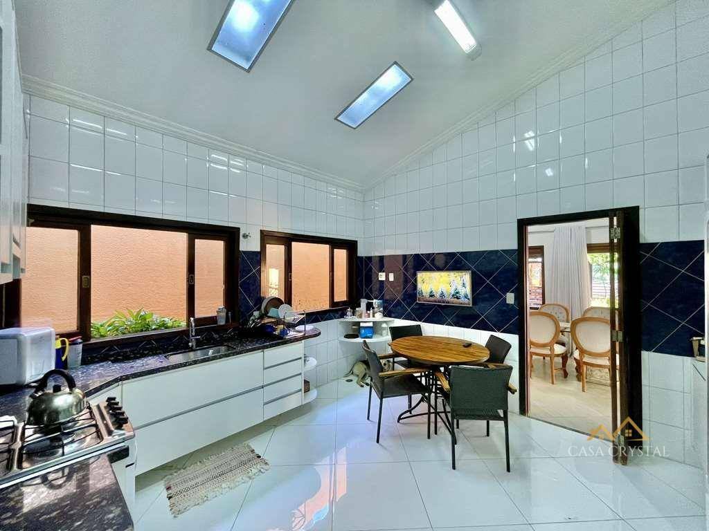 Casa de Condomínio à venda com 3 quartos, 494m² - Foto 18