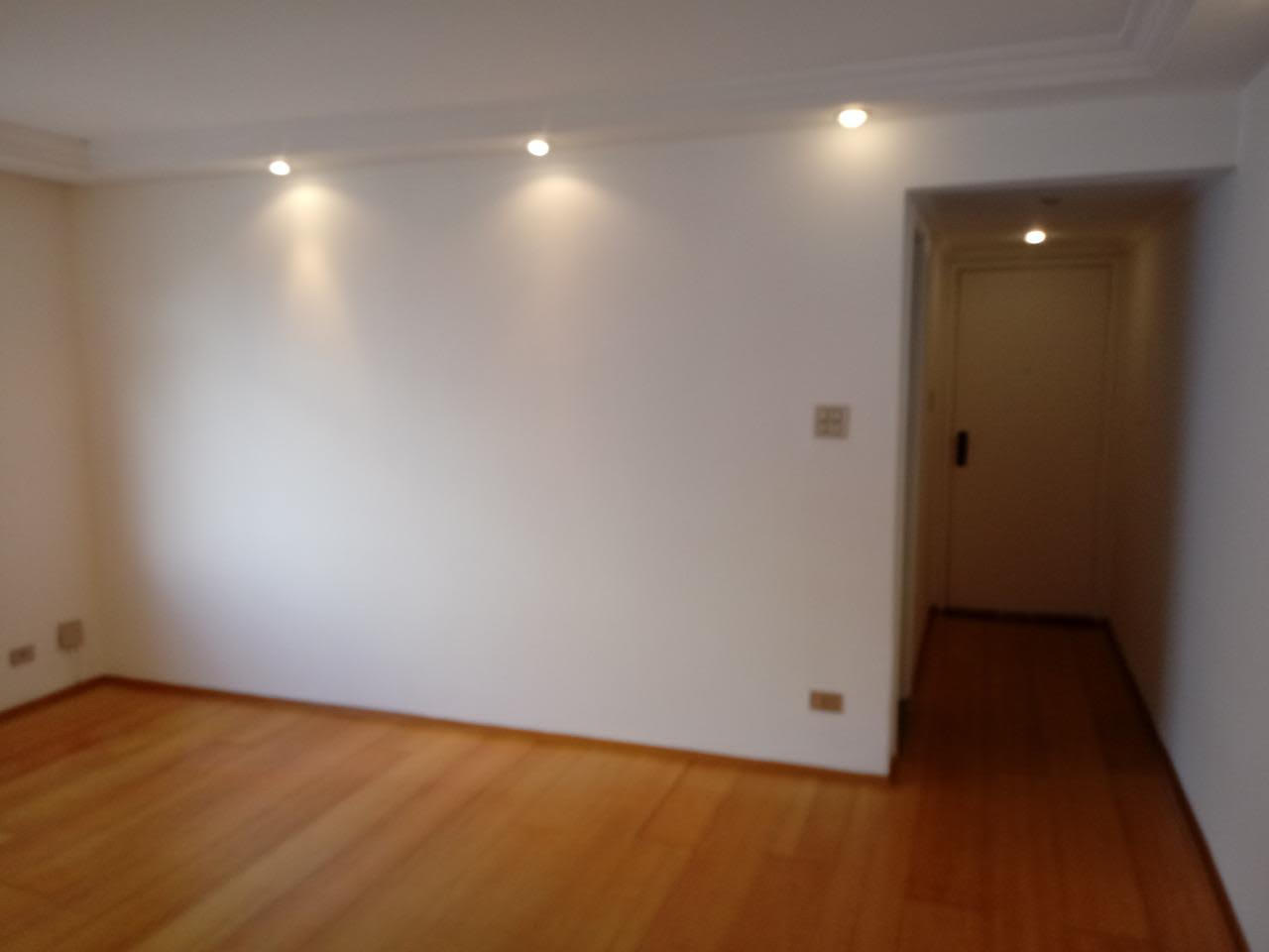 Apartamento à venda com 2 quartos, 92m² - Foto 15