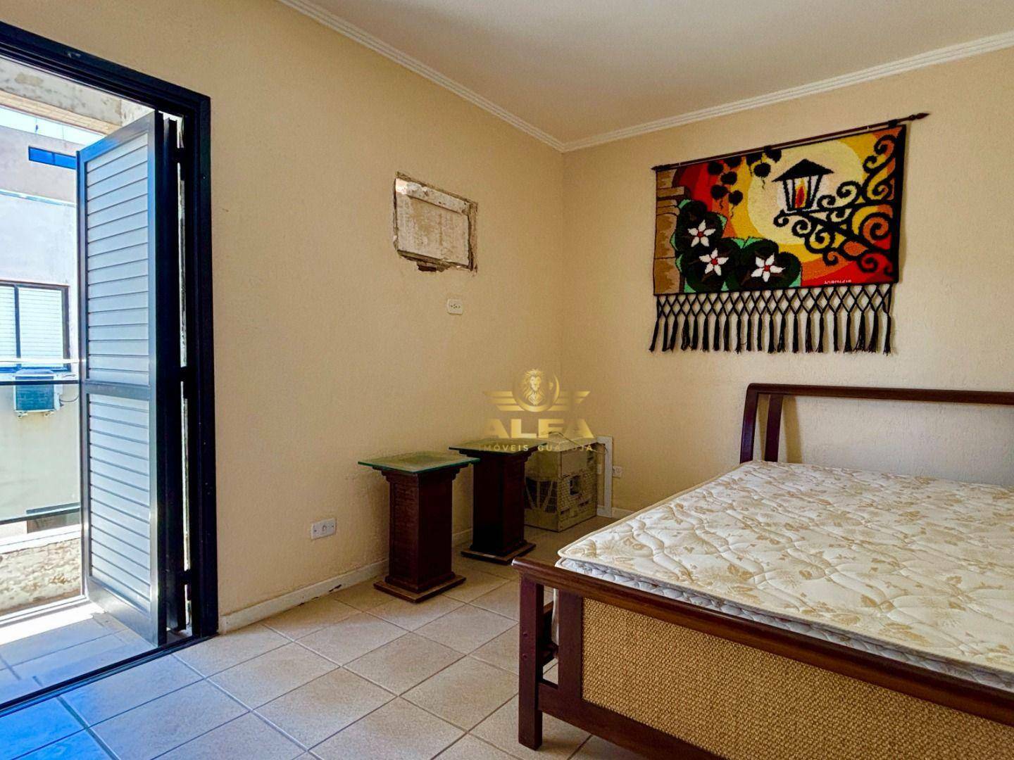 Cobertura à venda com 3 quartos, 150m² - Foto 11