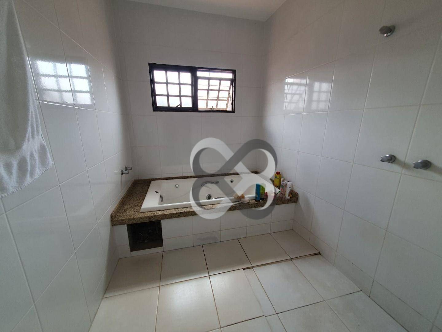 Sobrado, 6 quartos, 364 m² - Foto 13