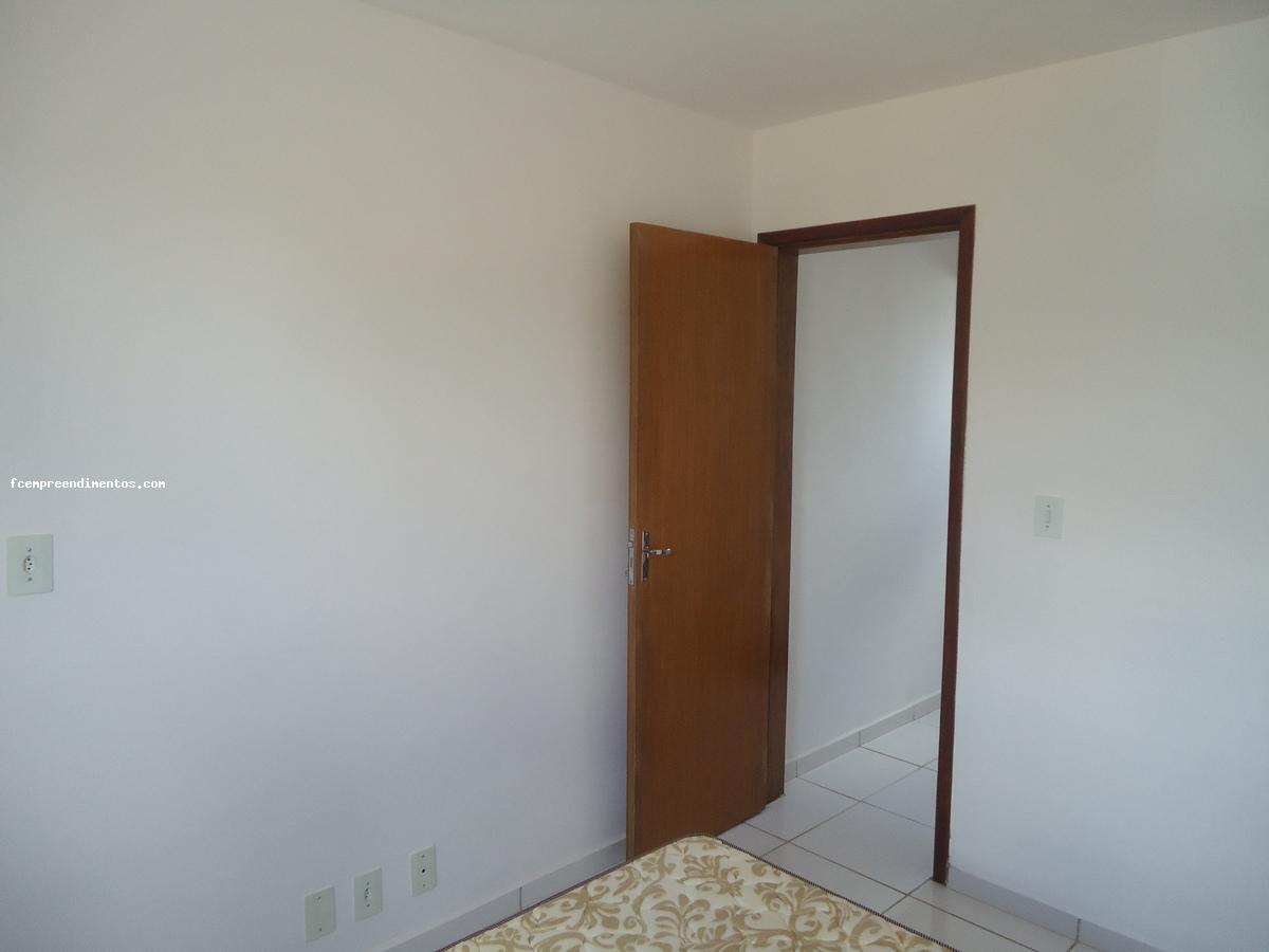 Casa de Condomínio à venda com 2 quartos, 139m² - Foto 10