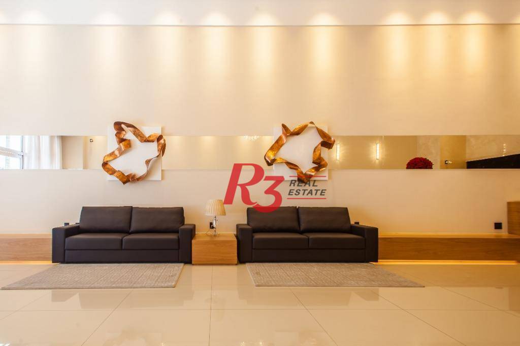 Apartamento para alugar com 1 quarto, 95m² - Foto 26