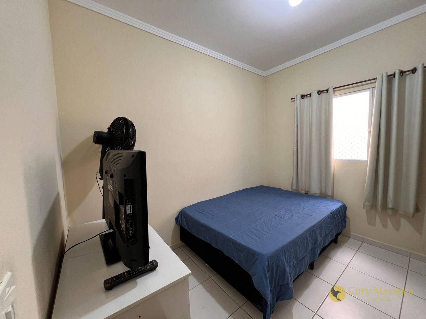 Casa, 3 quartos, 130 m² - Foto 8