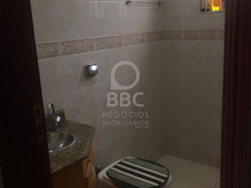 Apartamento à venda com 2 quartos, 98m² - Foto 7