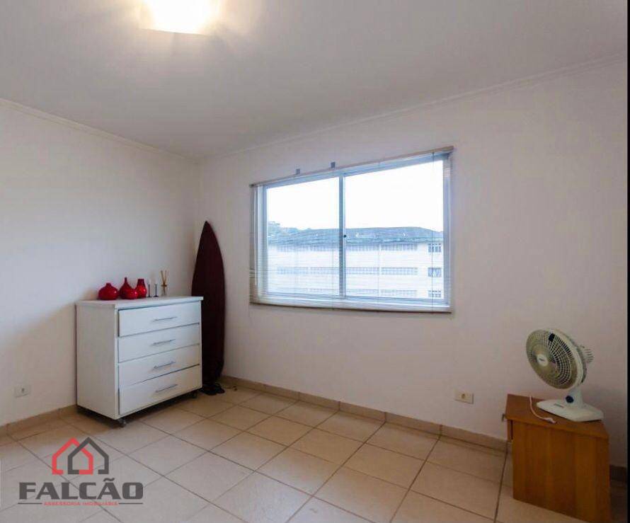 Cobertura à venda e aluguel com 1 quarto, 109m² - Foto 14