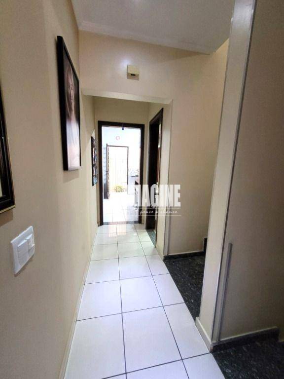 Sobrado à venda com 3 quartos, 140m² - Foto 7