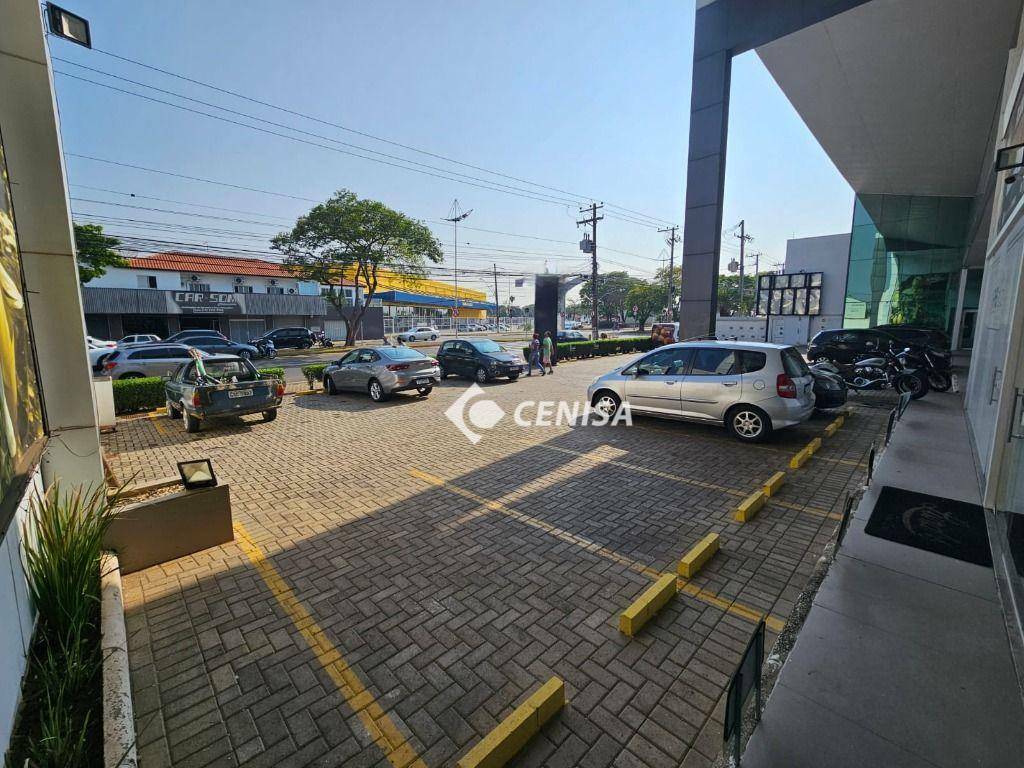 Loja-Salão para alugar, 180m² - Foto 17