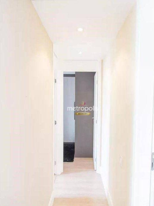 Apartamento para alugar com 2 quartos, 46m² - Foto 9