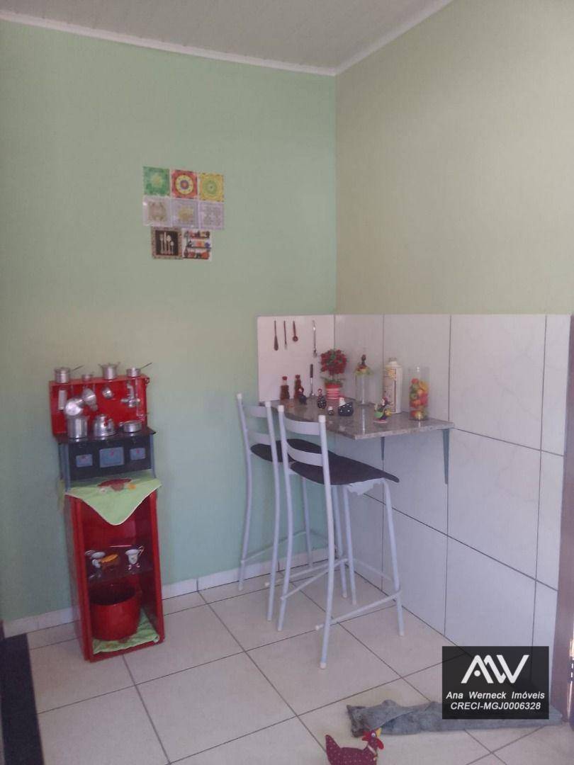 Chácara à venda com 2 quartos, 70m² - Foto 14