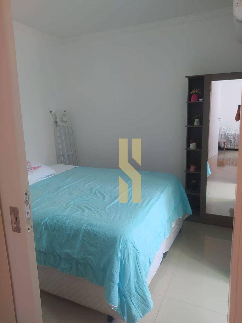 Apartamento à venda com 2 quartos, 81m² - Foto 14