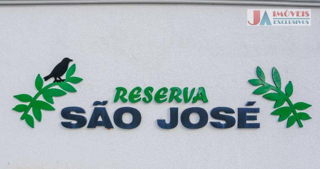 Loteamento e Condomínio à venda, 1000M2 - Foto 1