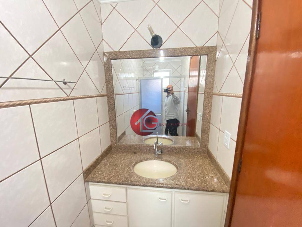 Apartamento à venda e aluguel com 2 quartos, 71m² - Foto 13