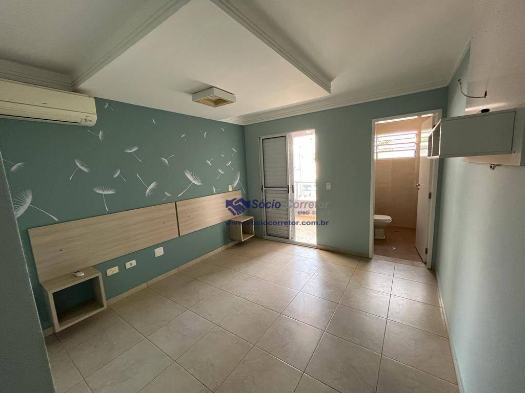 Sobrado à venda com 3 quartos, 185m² - Foto 8