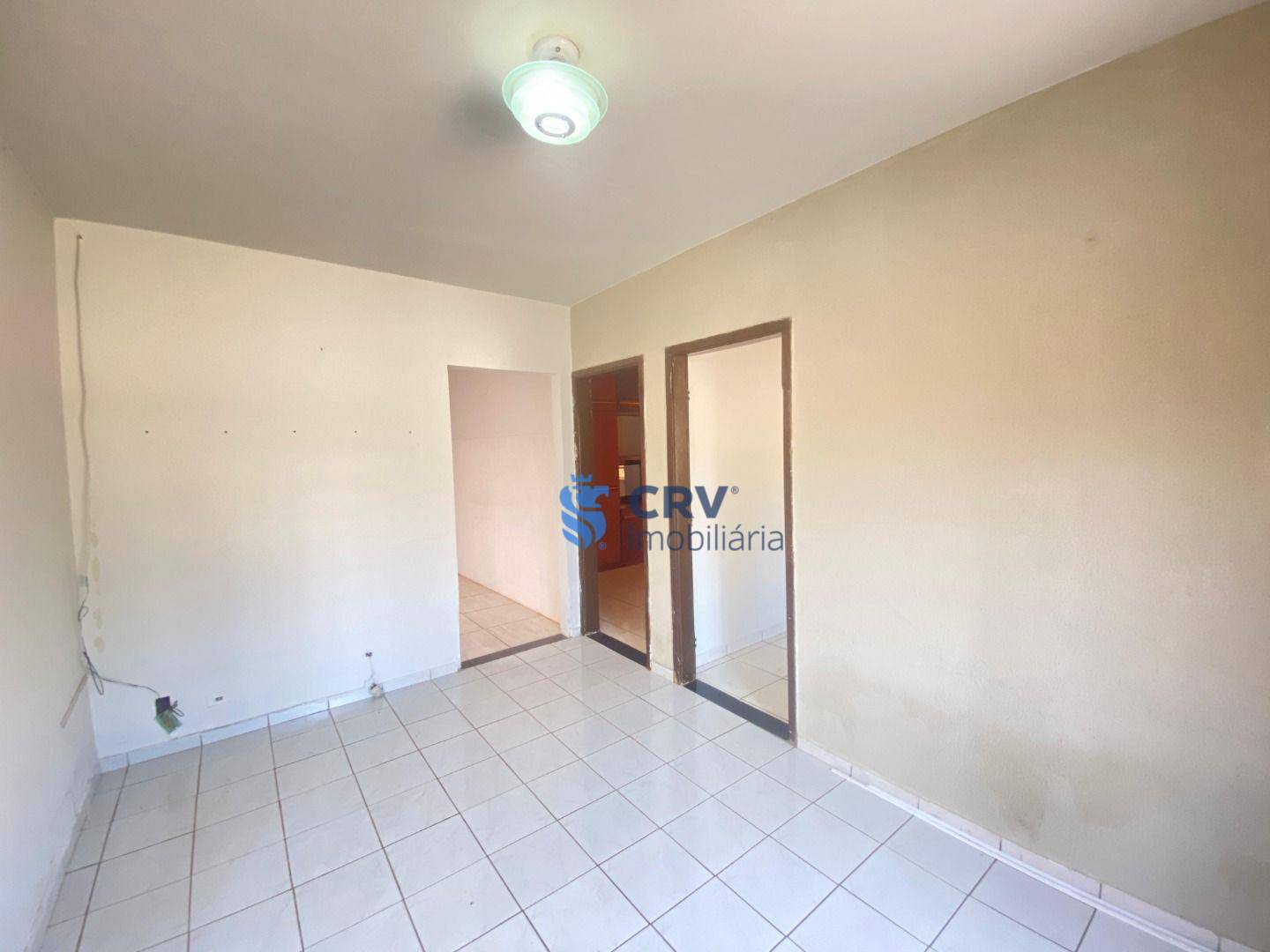 Casa, 3 quartos, 118 m² - Foto 2