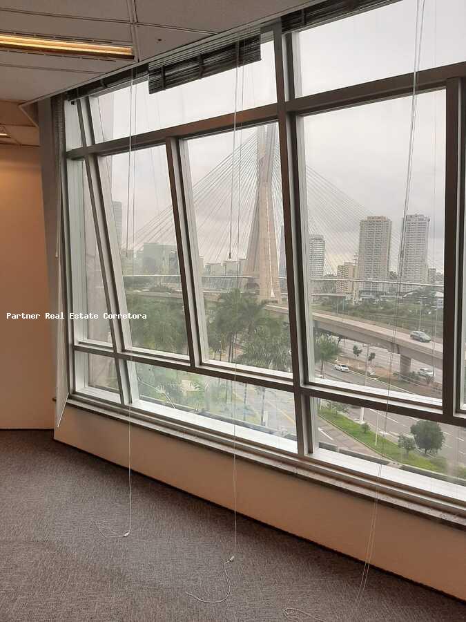 Conjunto Comercial-Sala para alugar, 1305m² - Foto 15