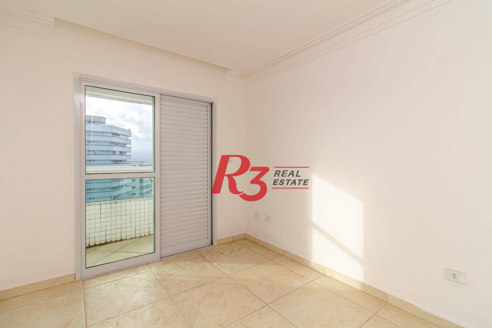 Apartamento à venda com 4 quartos, 157m² - Foto 22