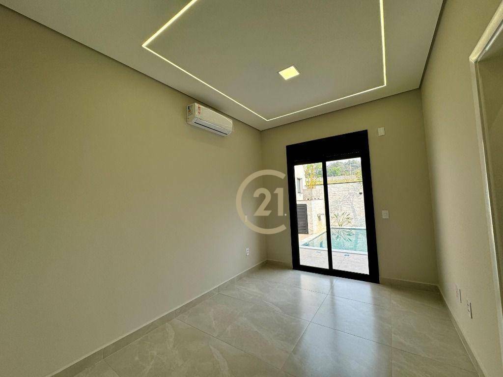 Casa de Condomínio à venda com 3 quartos, 187m² - Foto 21